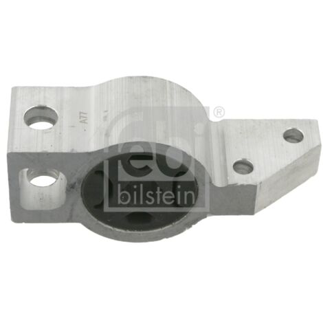 ROULEMENT 27069 FEBI