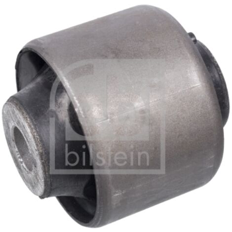 ROULEMENT 28335 FEBI