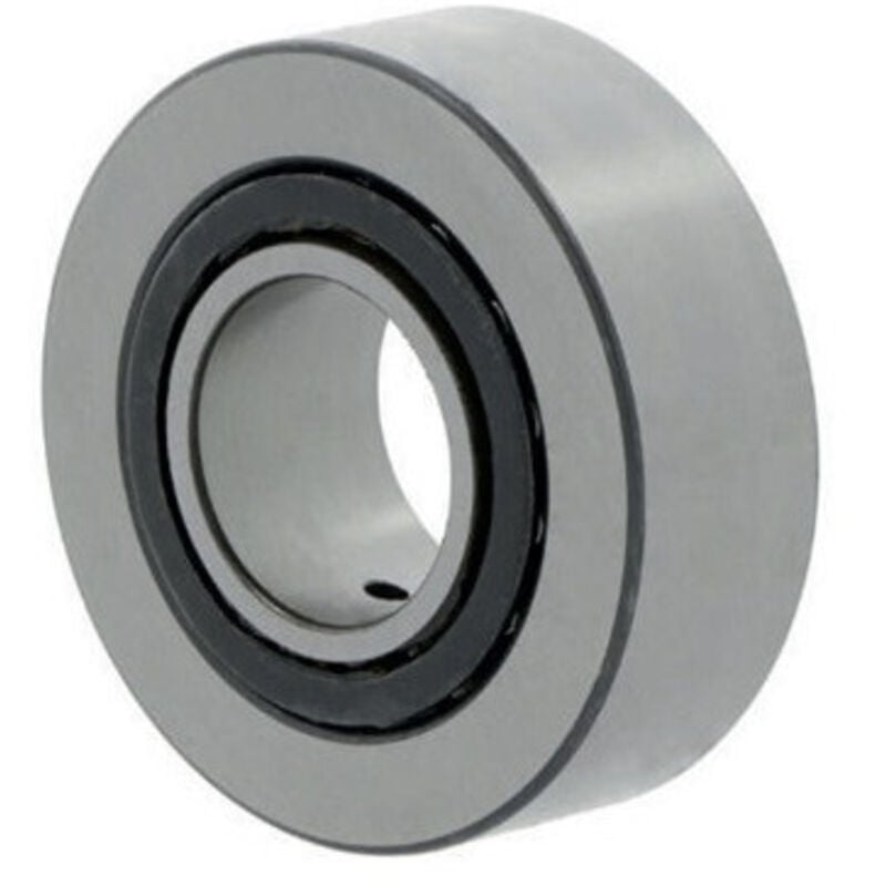 NKE - Roulement 28mm Ext 72mm Int 35mm