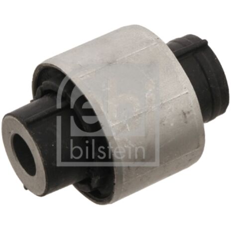 ROULEMENT 29690 FEBI