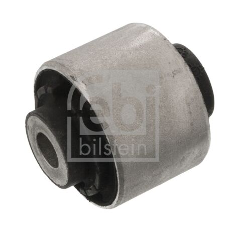 ROULEMENT 29944 FEBI