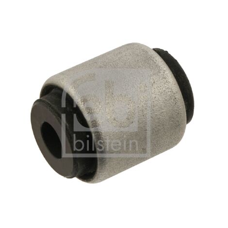 ROULEMENT 30494 FEBI