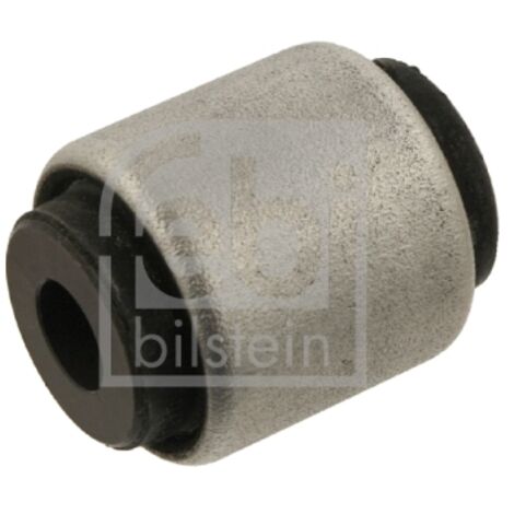 ROULEMENT 30494 FEBI