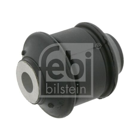 ROULEMENT 30687 FEBI