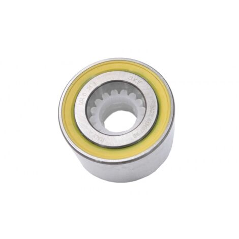 Roulement 30x60,0.3x37 (305495-34505) (C00026298, BA2B633667) Lave-linge ARISTON HOTPOINT, INDESIT, 2I MARCHI, WHIRLPOOL, SCHOLT