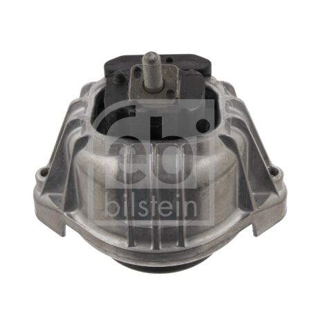 ROULEMENT 31015 FEBI