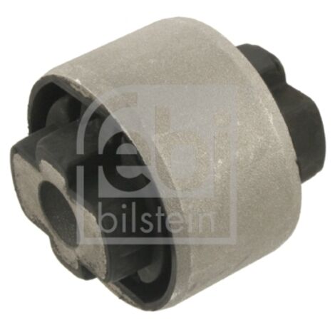 ROULEMENT 31091 FEBI