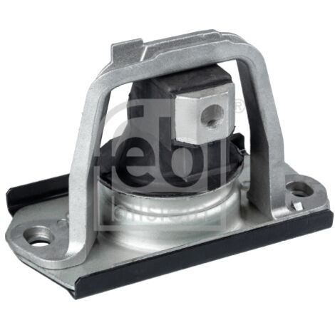 ROULEMENT 31417 FEBI