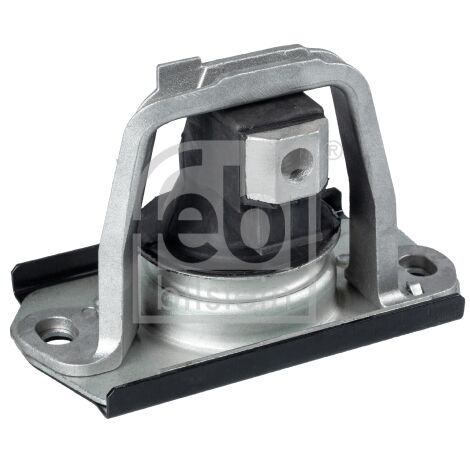 ROULEMENT 31417 FEBI
