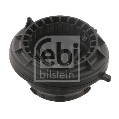 ROULEMENT 31448 FEBI