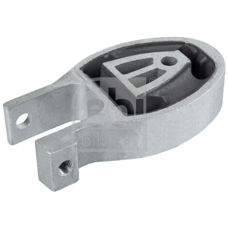 ROULEMENT 32671 FEBI