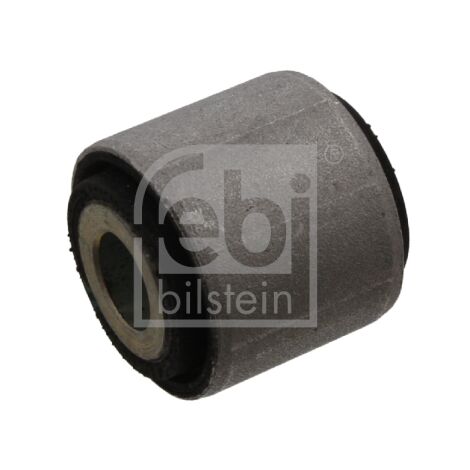 ROULEMENT 33010 FEBI