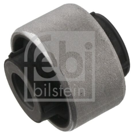 ROULEMENT 33085 FEBI