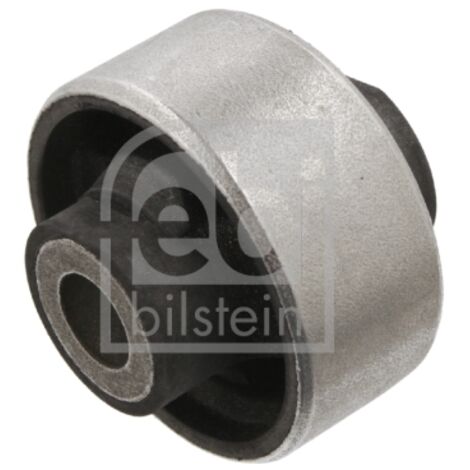 ROULEMENT 34283 FEBI