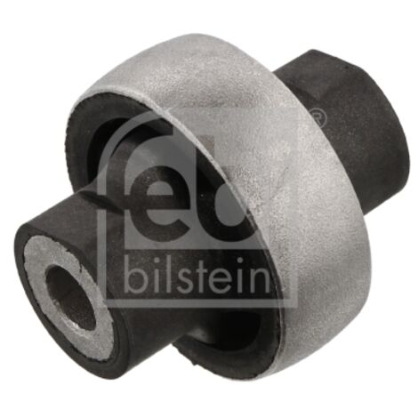 ROULEMENT 36282 FEBI