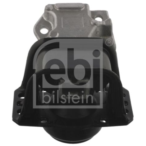 ROULEMENT 36898 FEBI