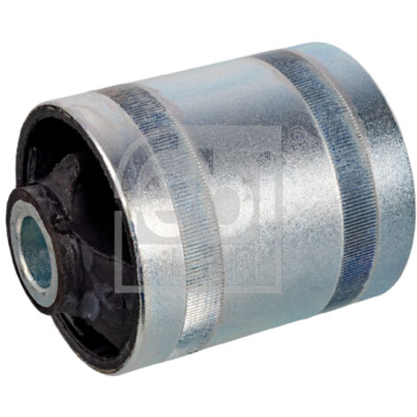 ROULEMENT 37099 FEBI