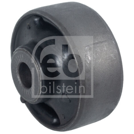 ROULEMENT 38403 FEBI