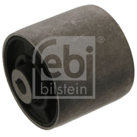 ROULEMENT 39191 FEBI