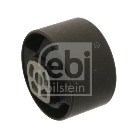 ROULEMENT 39660 FEBI