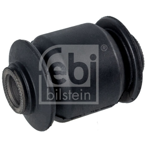 ROULEMENT 42247 FEBI
