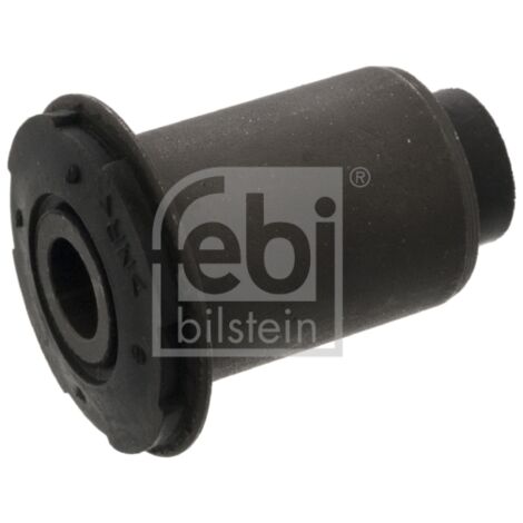 ROULEMENT 47134 FEBI
