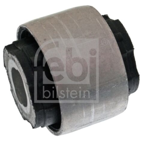 ROULEMENT 47390 FEBI