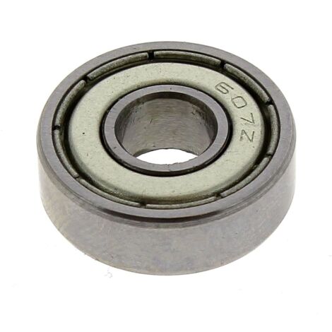 eMagTech 1 paire de Balais de Charbon Rechange Compatible avec TRIAC S 1G3 CH-6060 Lance à Air Outils Électriques Accessoires, 5x6x14mm eMagTech 1 paire de Balais de Charbon Rechange Compatible avec TRIAC S 1G3 CH-6060 Lance à Air Outils Électriques Accessoires, 5x6x14mm