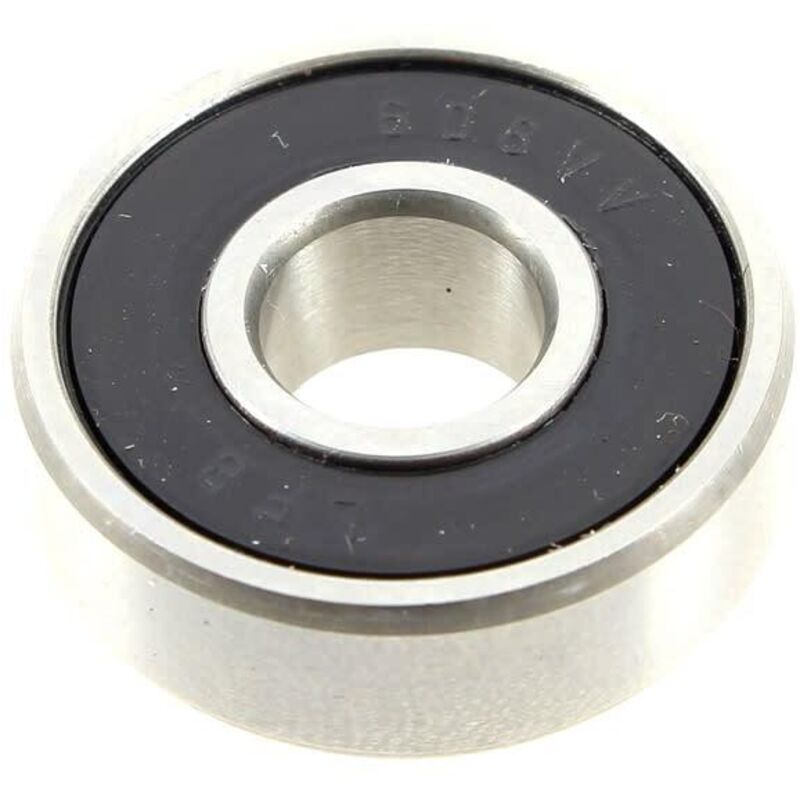Roulement 608vv 5131033089 meuleuse ryobi - vue 2
