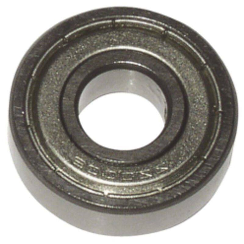 Roulement 608Z 8x22x7mm pour Sèche-Linge whirlpool 481252028082