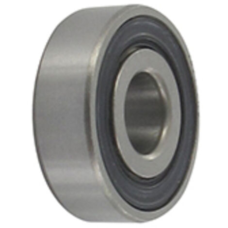 Roulement 608zz Pour Tondeuse électrique Inventiv Modèles E2046t (323911). Origine: 01500za064.