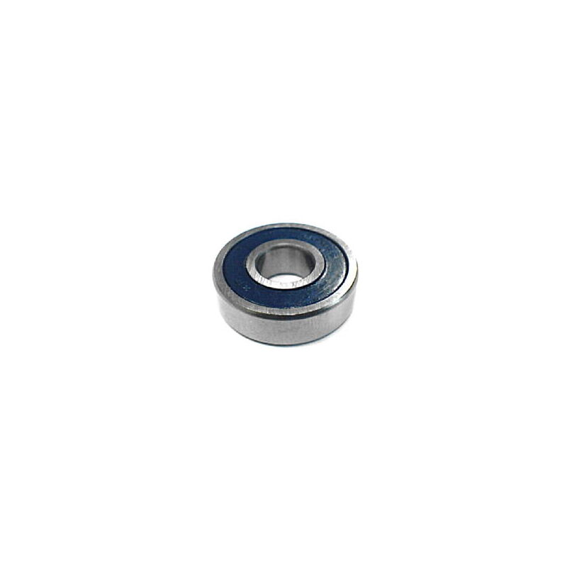Bosch Roulement 609rs 9x24x7mm - Scie sauteuse - Roulements et paliers - vue 2