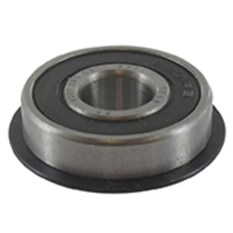 Roulement 6201-2rs Origine Stiga. 119216036/0, 1192160360