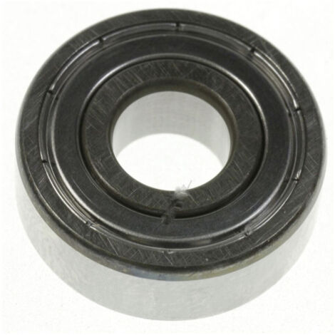 Roulement 6201ZZ 12x32x10