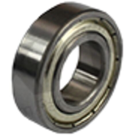 ROULEMENT 62032RS