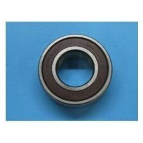 ROULEMENT 6205-2RS-C3, Lave-linge, 300698