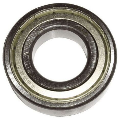 ROULEMENT 6206-45L POUR LAVE LINGE FAGOR - L19A002A5