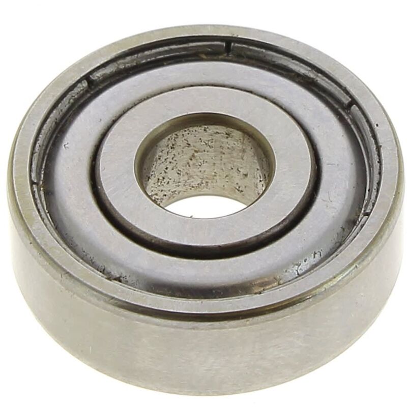 Roulement 7x22x7mm 481252028151 outils speciaux