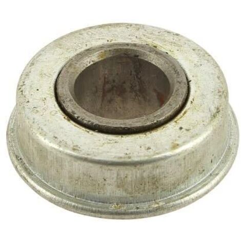 Roulement 6302rs 42x15x13 605040-32 - scie circulaire dewalt