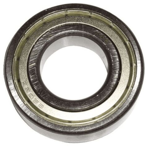 ROULEMENT 7303 BTN POUR NETTOYEUR HAUTE-PRESSION KARCHER - 74010360
