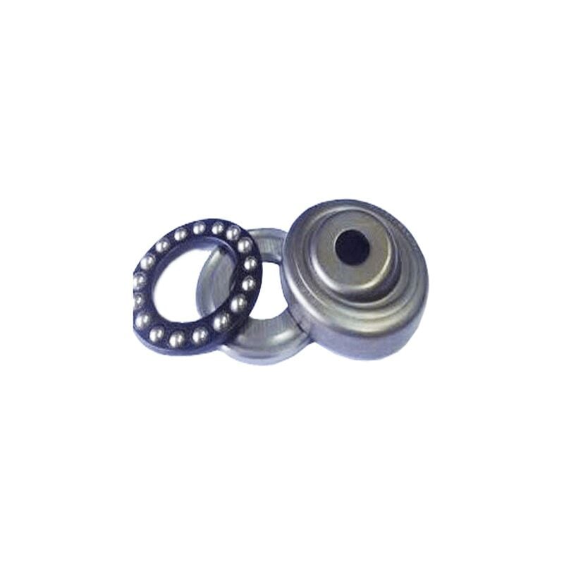 Roulement moteur pour nettoyeur haute-pression Karcher