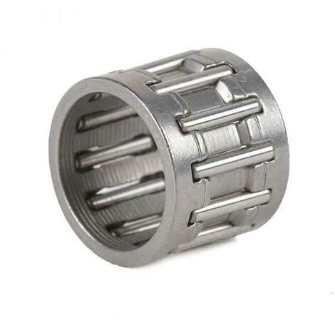 Roulement à aiguille du piston pour Husqvarna 40 45 51 55 240 245