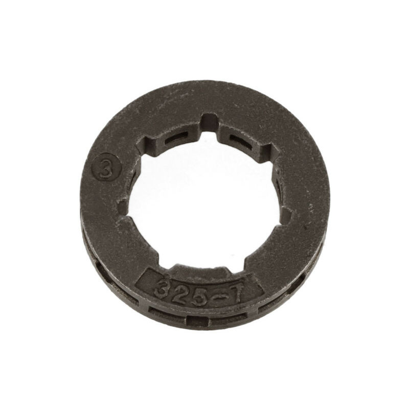 Oxeo - Roulement à aiguille - pour tronconneuse thermique - pour ref 760206