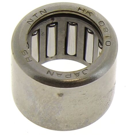 Roulement a aiguilles hk0810 5131001239 - ponceuse ryobi