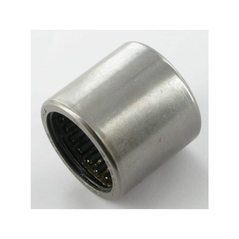 Kuhn - Roulement à aiguilles 81422533