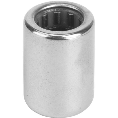 Roulement à aiguilles pour machine à coudre industrielle, compatible 8810 8820 9910 9920, pièce détachée 061014