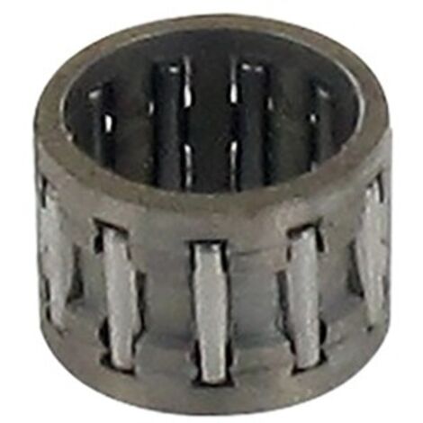 Roulement à Aiguilles Pour Notre Pignon De Tronçonneuse 170-8304 Pour Machines Tas-tanaka Ecv3801 Et Ecv4501