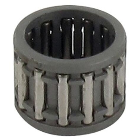Roulement à Aiguilles Pour Notre Pignon De Tronçonneuse 170-9524, 170-9575, 170-9576 Pour Machines Stihl 050, 051, 075 Et 076