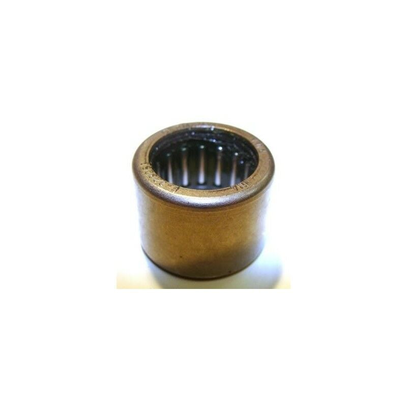 Stihl - 95290034181 - Roulement à Aiguilles pour