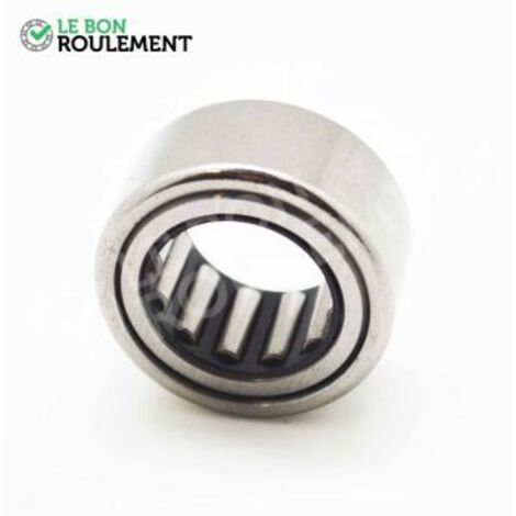 Roulement à aiguilles RPNA40/55-SKF